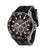 Silfra Pro Diver Watch