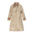 Women's Classic Horseman's Duster