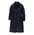 Women's Classic Horseman's Duster