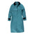 Women's Classic Horseman's Duster