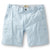 Mission Comfort Cargo Shorts