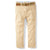 Mission Comfort Superlight Poplin Chino