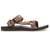 Original Universal Sandal