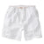 Sun Kissed Redondo Shorts