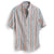 Moorea Multi-Stripe Shirt
