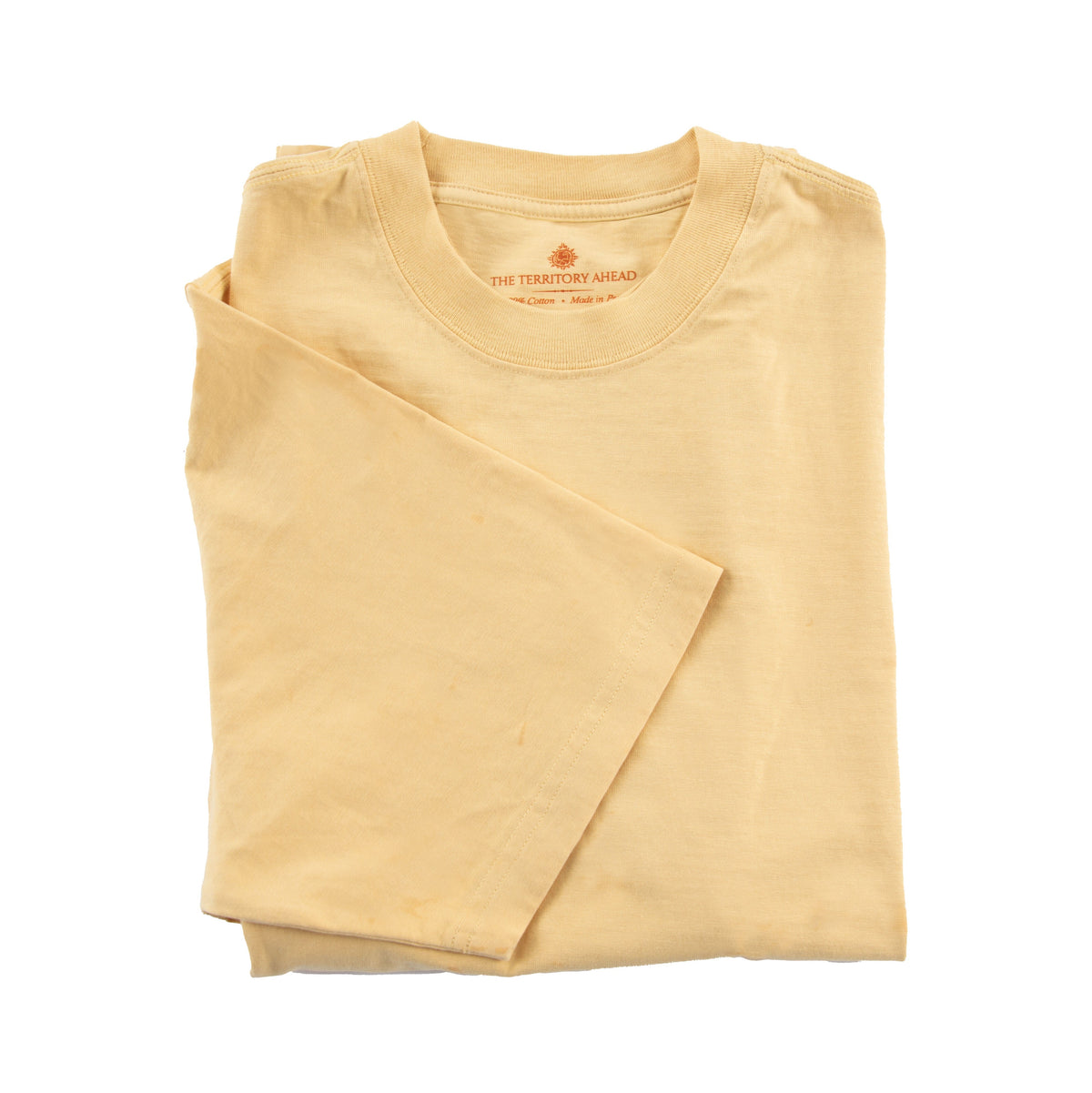 Beeswax