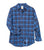 Old Steamboat Plaid Corduroy Shirt