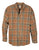 Old Steamboat Plaid Corduroy Shirt