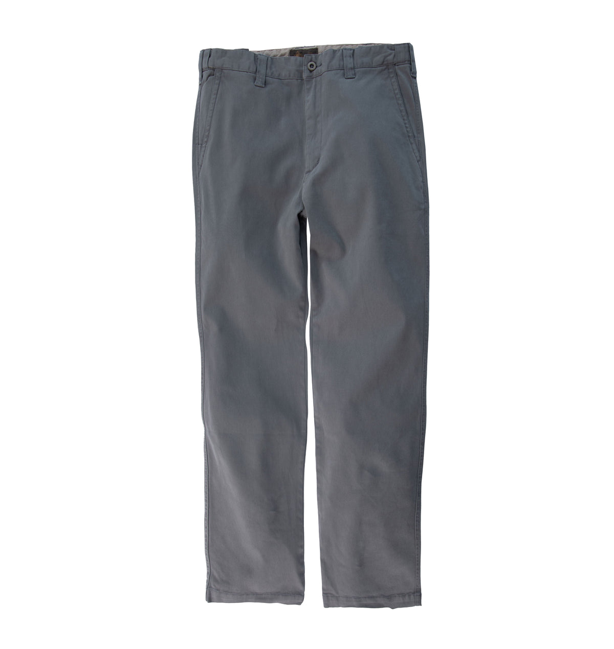 Gunmetal