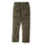 Mission Comfort Cargo Pant