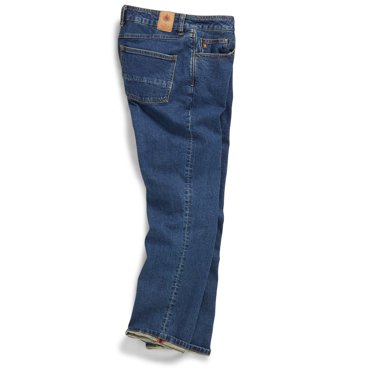 Medium Vintage