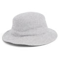 Back East Bucket Hat
