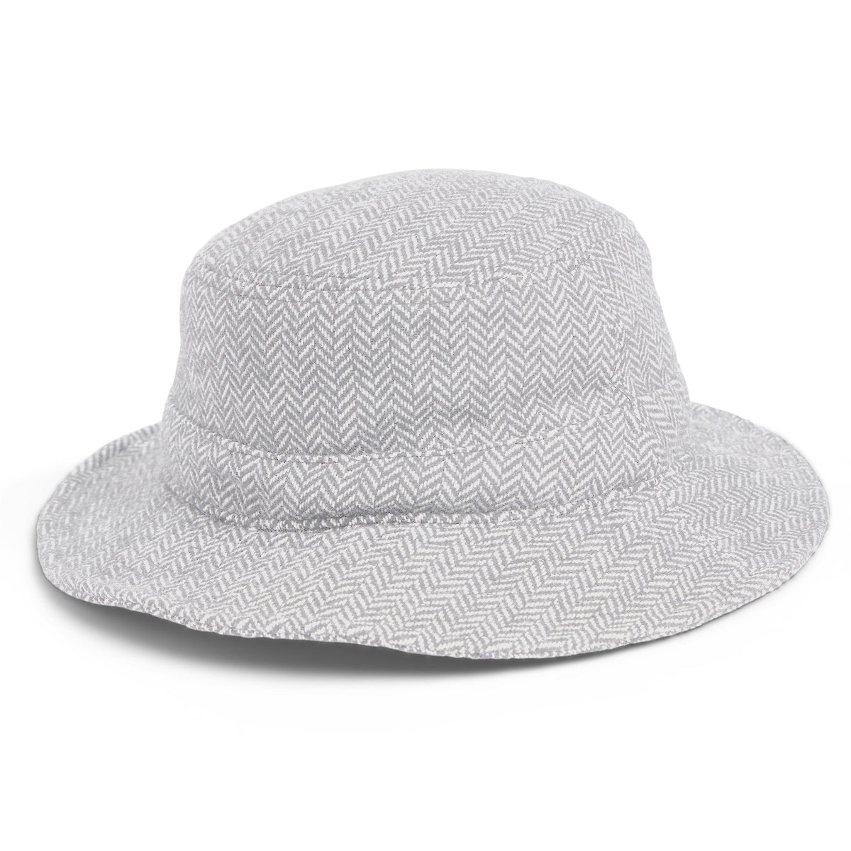 Back East Bucket Hat
