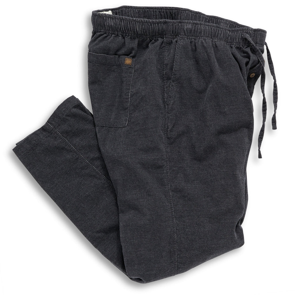 Vintage Black