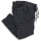 Vintage Black
