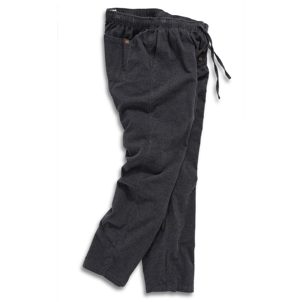 Vintage Black