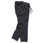 Vintage Black