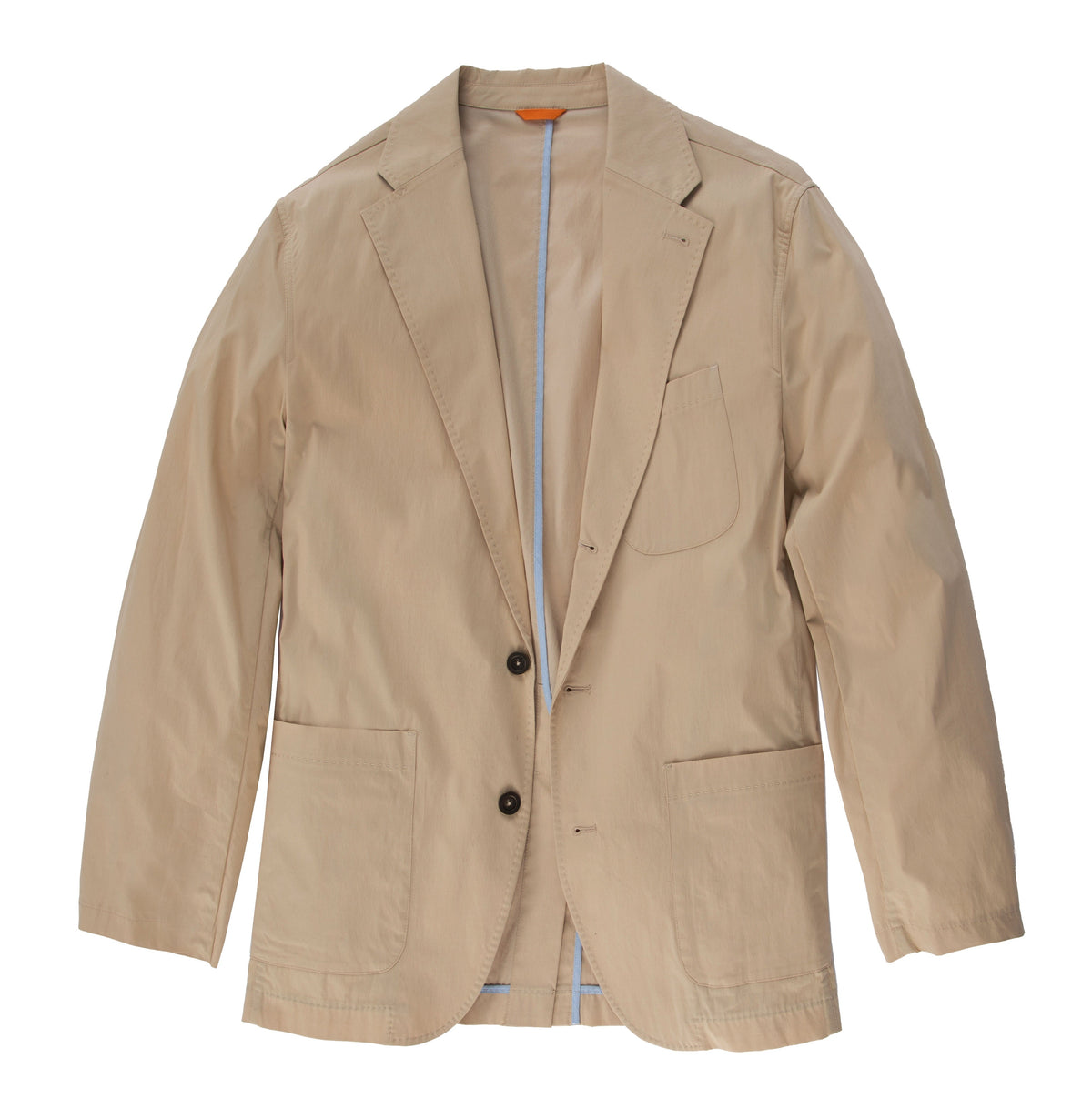 Dune Khaki