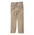 Mission Comfort Superlight Poplin Chino