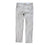 Mission Comfort Superlight Poplin Chino