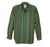 Cordoba Corduroy Shirt