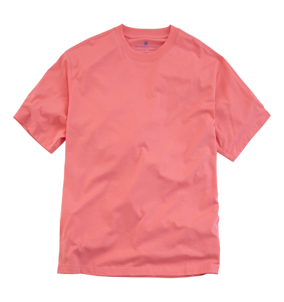 Coral
