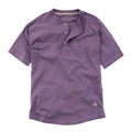 Vintage Grape