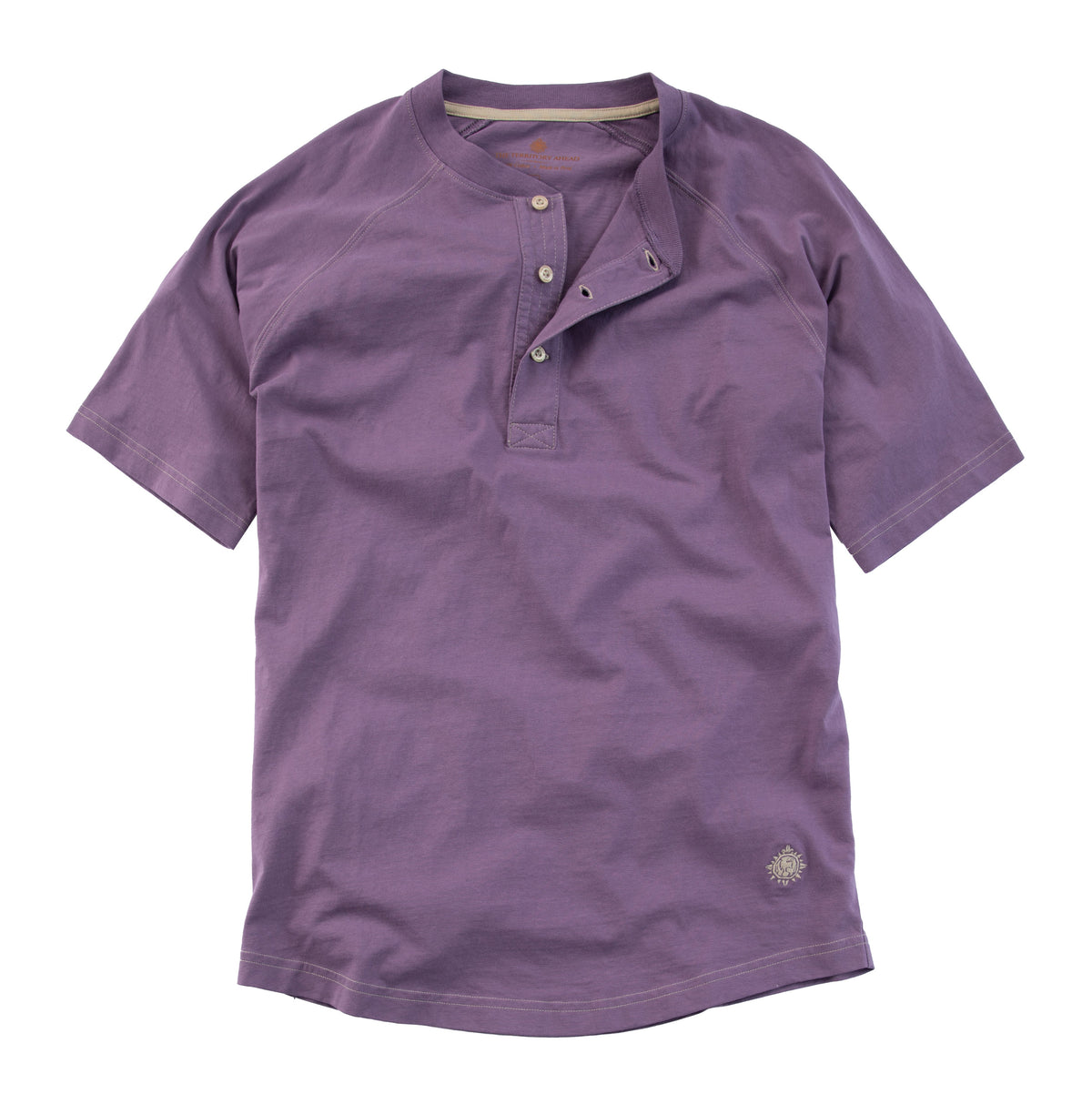Vintage Grape