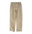 Sun Kissed Redondo Pants