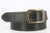 The Rugged Wanderer Belt