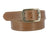 The Rugged Wanderer Belt