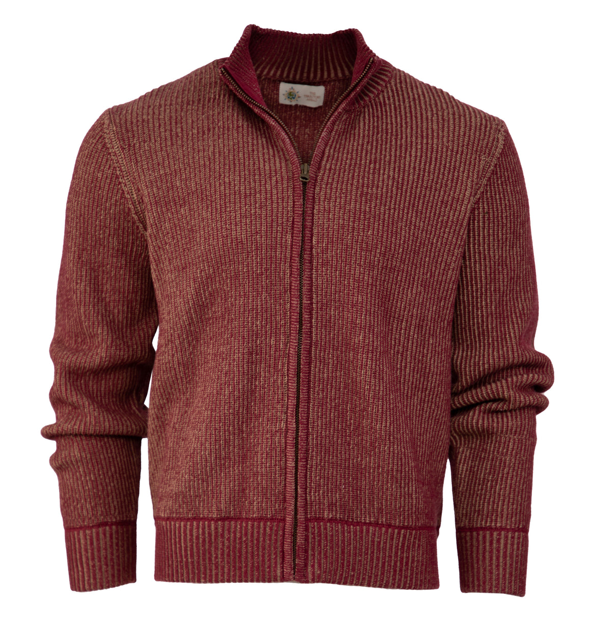 Cranberry