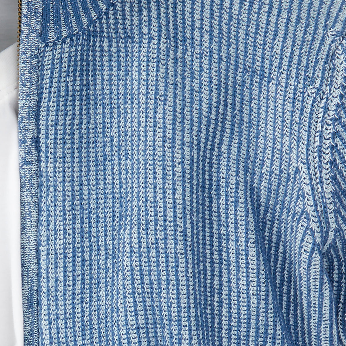 Indigo