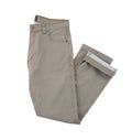 Dark Khaki