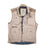 Vintage Wash Cargo Vest