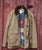 Yellowstone Version 2 Jacket - Tall