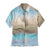 Mountain Sky Ombré Shirt