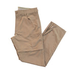 Trail Khaki