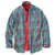 Old Steamboat Plaid Corduroy Shirt