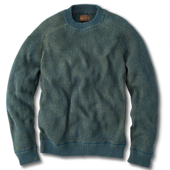 Sweater sale clearance