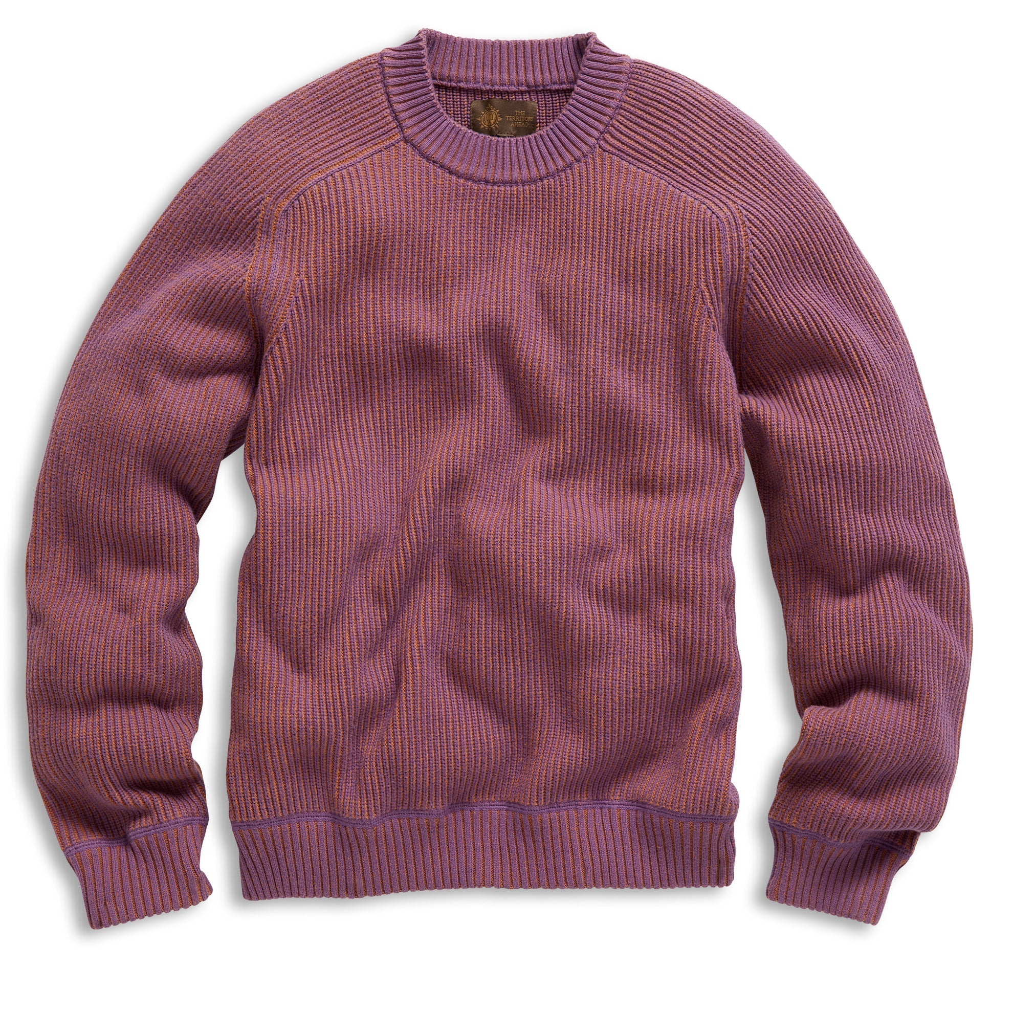 The deals Territory Ahead Sweater