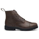 1935 Lace Up Boot by Blundstone The Territory Ahead