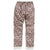 Taksim Printed Lounge Pant