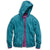 Shorebreak Apex Zip Hoodie - Tall