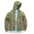 Shorebreak Apex Zip Hoodie - Tall