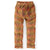 Ol' Man Winter Lodge Corduroy Pant