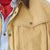 Yellowstone Ranch Hand Jacket