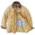 Yellowstone Ranch Hand Jacket