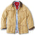 Yellowstone Ranch Hand Jacket