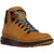 Vertigo 917 Boot by Danner